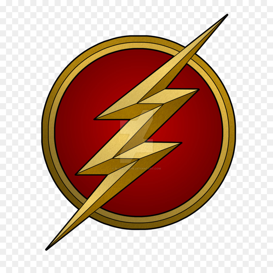 flash-logo-de-autocolantes-de-parede-png-transparente-gr-tis