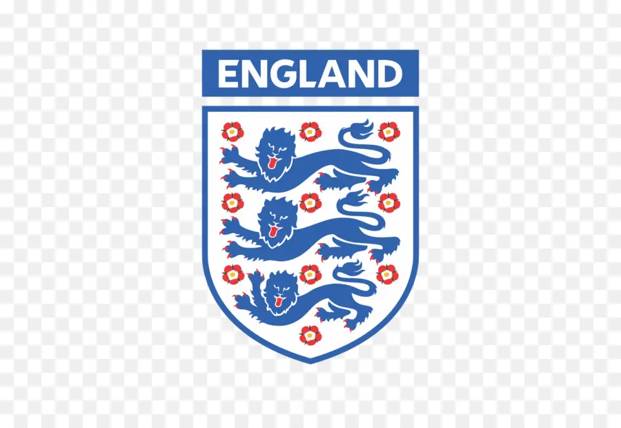 Inglaterra，Inglaterra Equipa Nacional De Futebol PNG