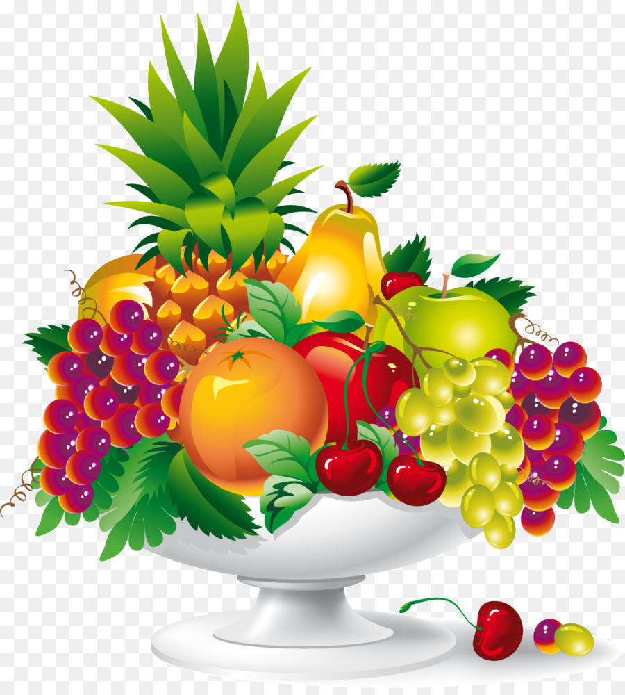 Frutas，Royaltyfree PNG