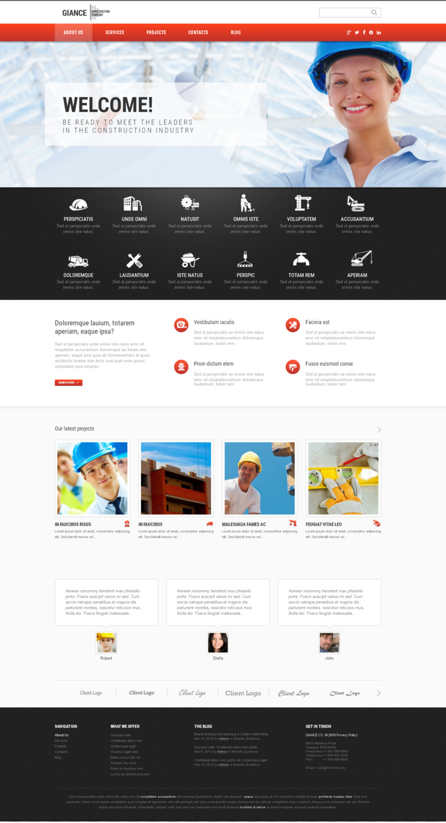 Responsive Web Design，Desenvolvimento Web PNG