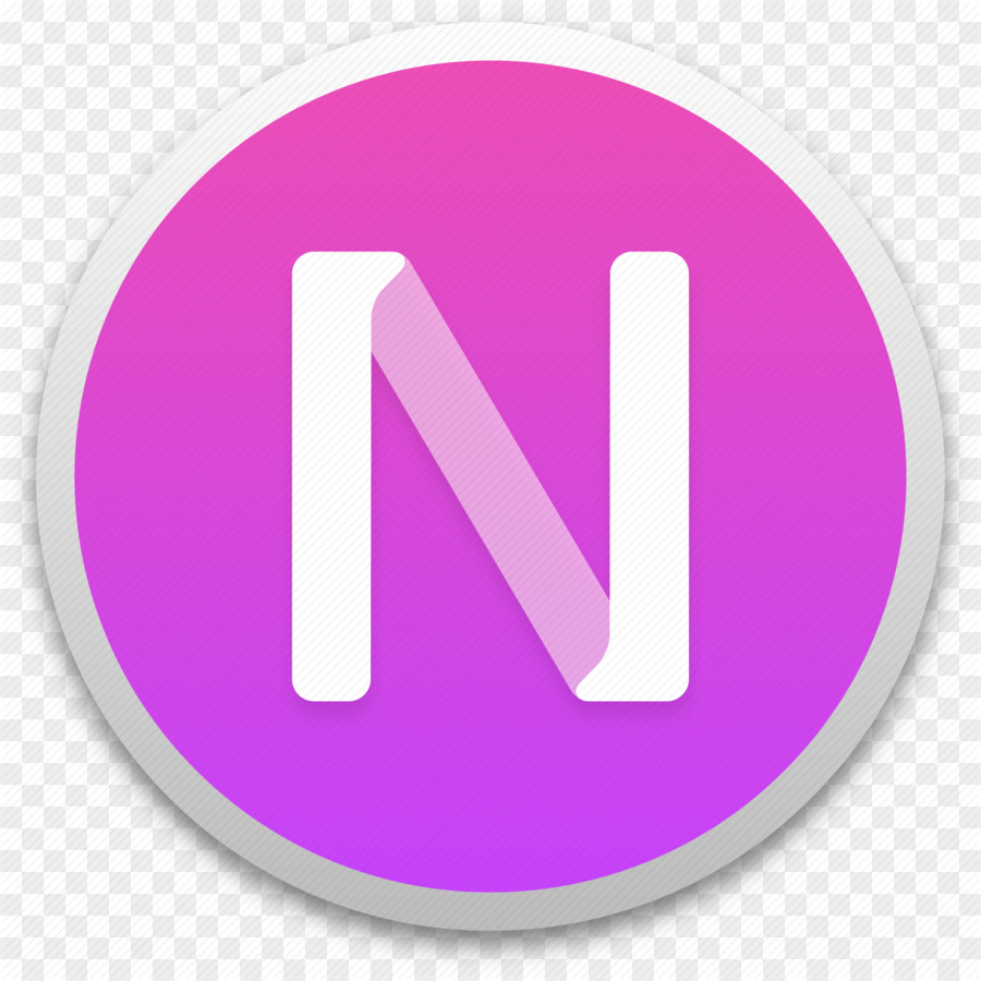 Ícone Do Onenote，Aplicativo PNG