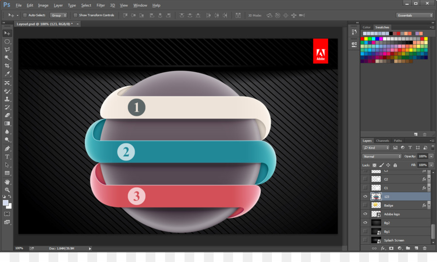 O Adobe Captivate，Software De Computador PNG