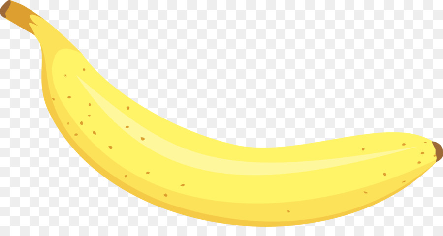 Meia Banana，Banana PNG