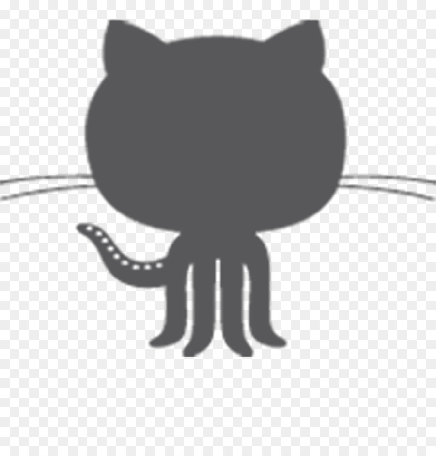 Github，Git PNG