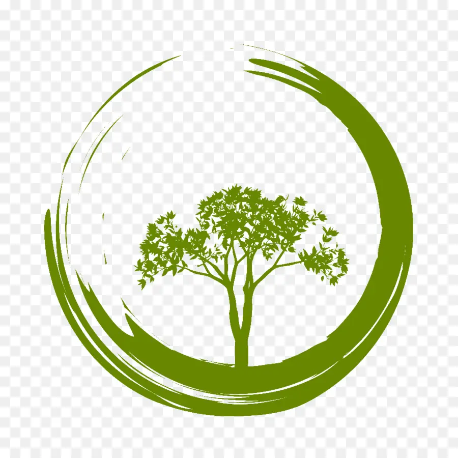 Espiritualidade，Logo PNG