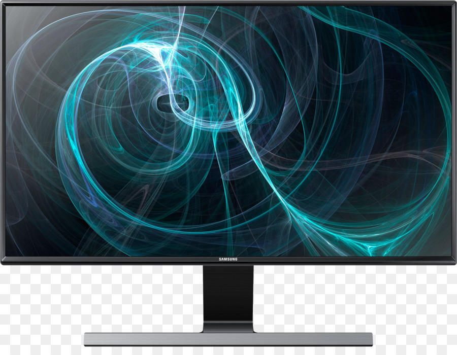 Samsung，Monitores De Computador PNG