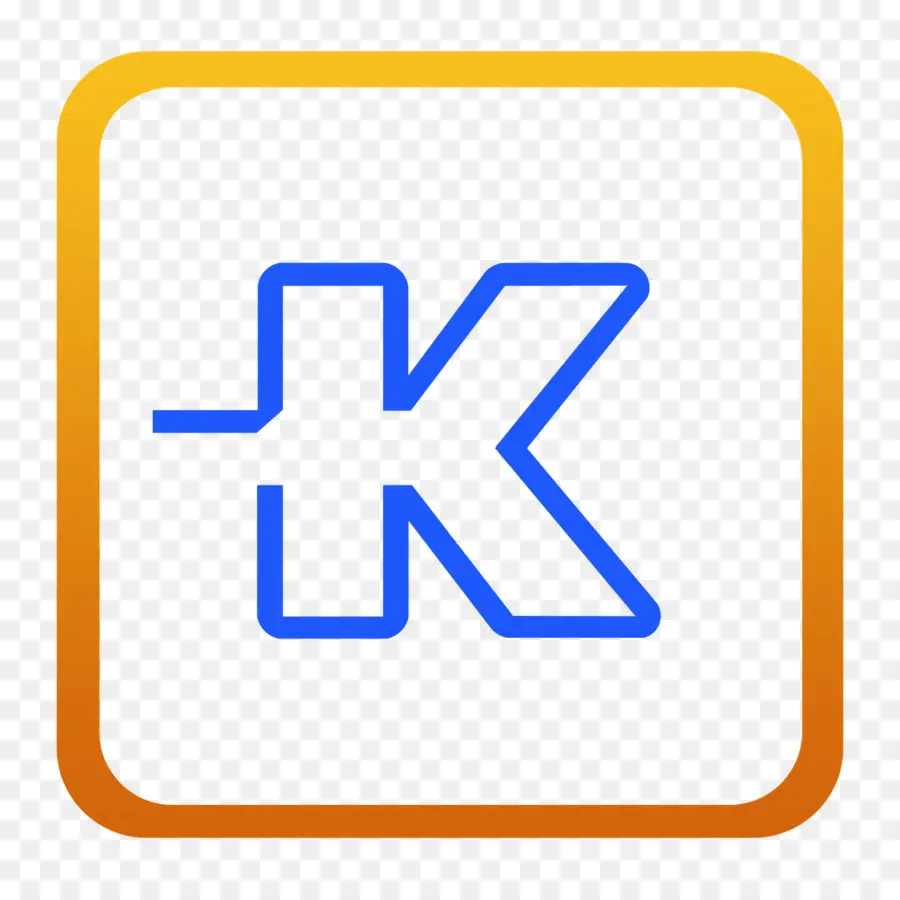 Kaskus，Logo PNG