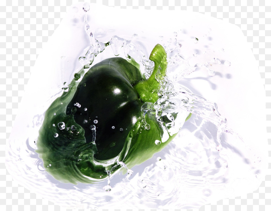 Vegetal，Alimentos PNG