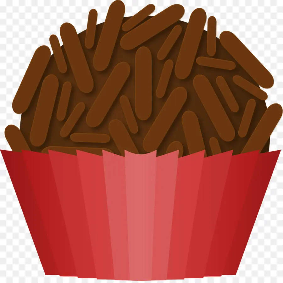 Brigadeiro，Bolo De Bolas PNG