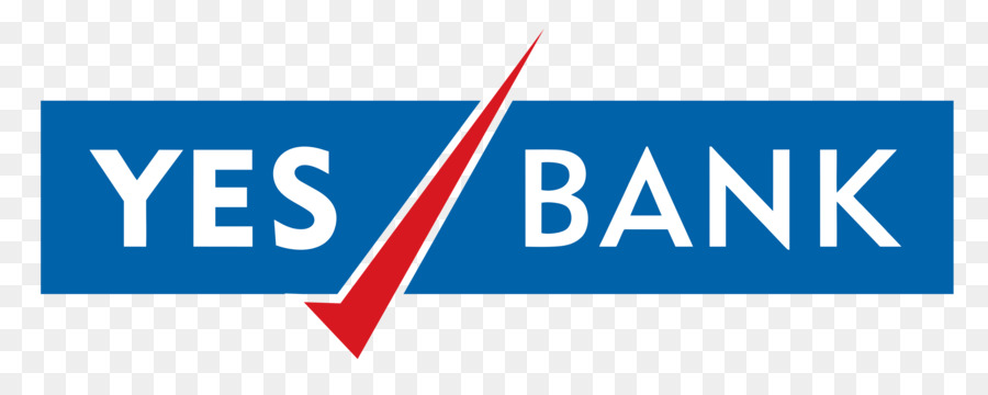 Banco Sim Logo，Banco PNG