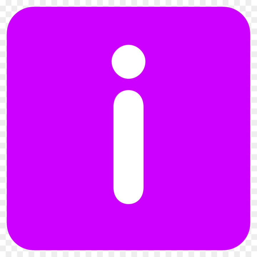 O Wikimedia Commons，Roxo PNG