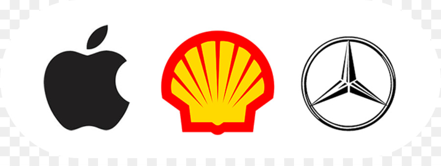Logo，A Marca PNG