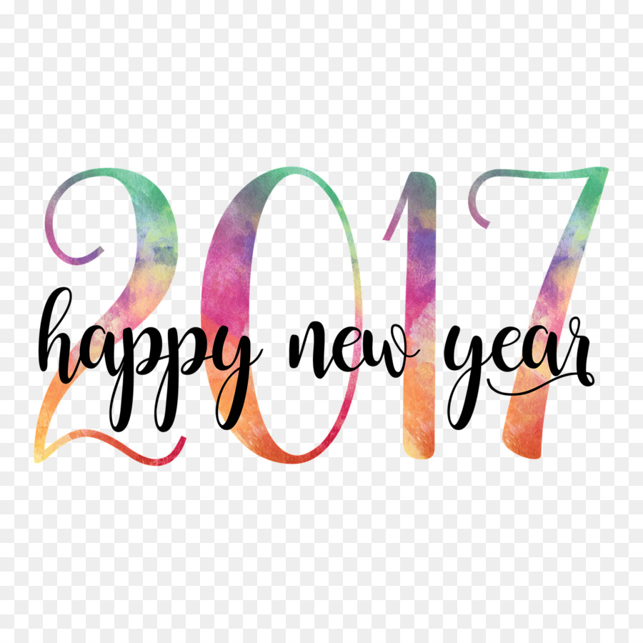 Ano Novo，Resolução De Ano Novo PNG