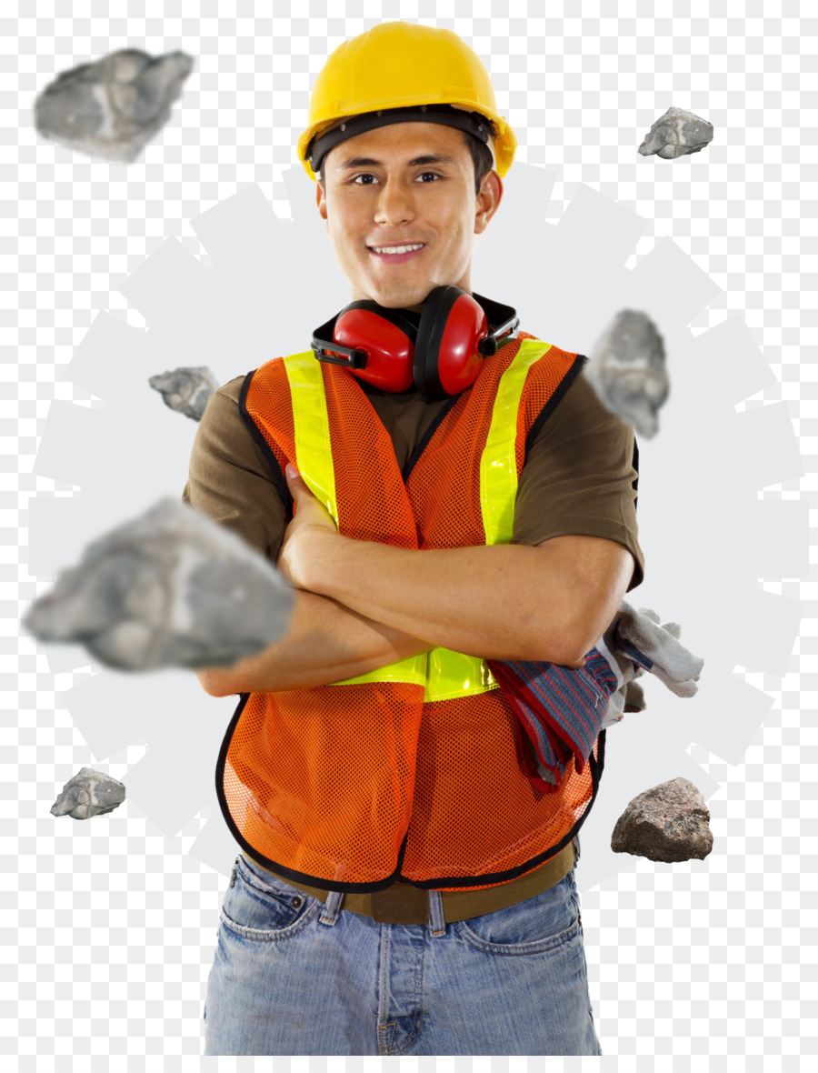 Trabalhador Da Construção Civil，Trabalhador PNG