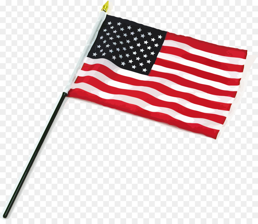 Bandeira Americana，Eua PNG