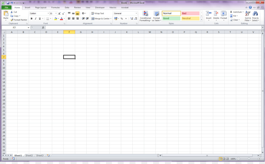 O Microsoft Excel，Folha De Cálculo PNG