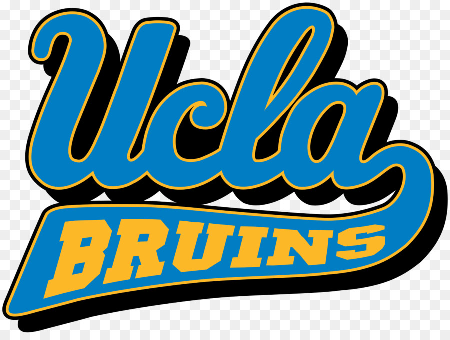 Ucla Bruins Futebol，Ucla Bruins Basquete Masculino PNG