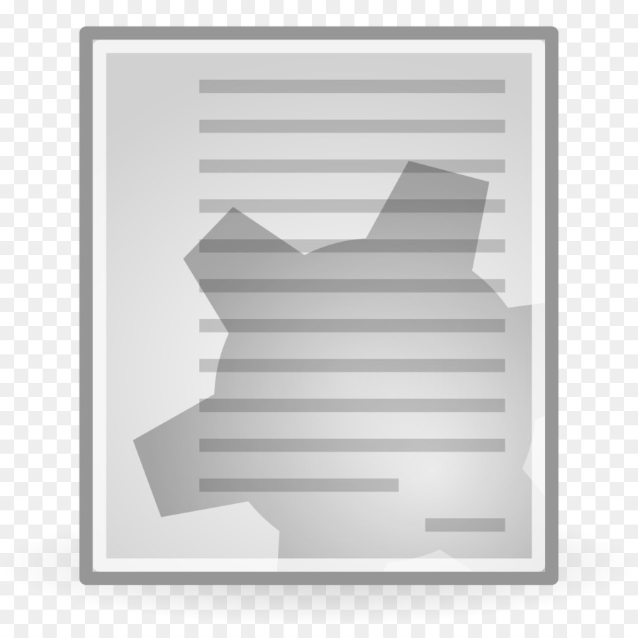 ícones Do Computador，Formato De Arquivo De Documento PNG