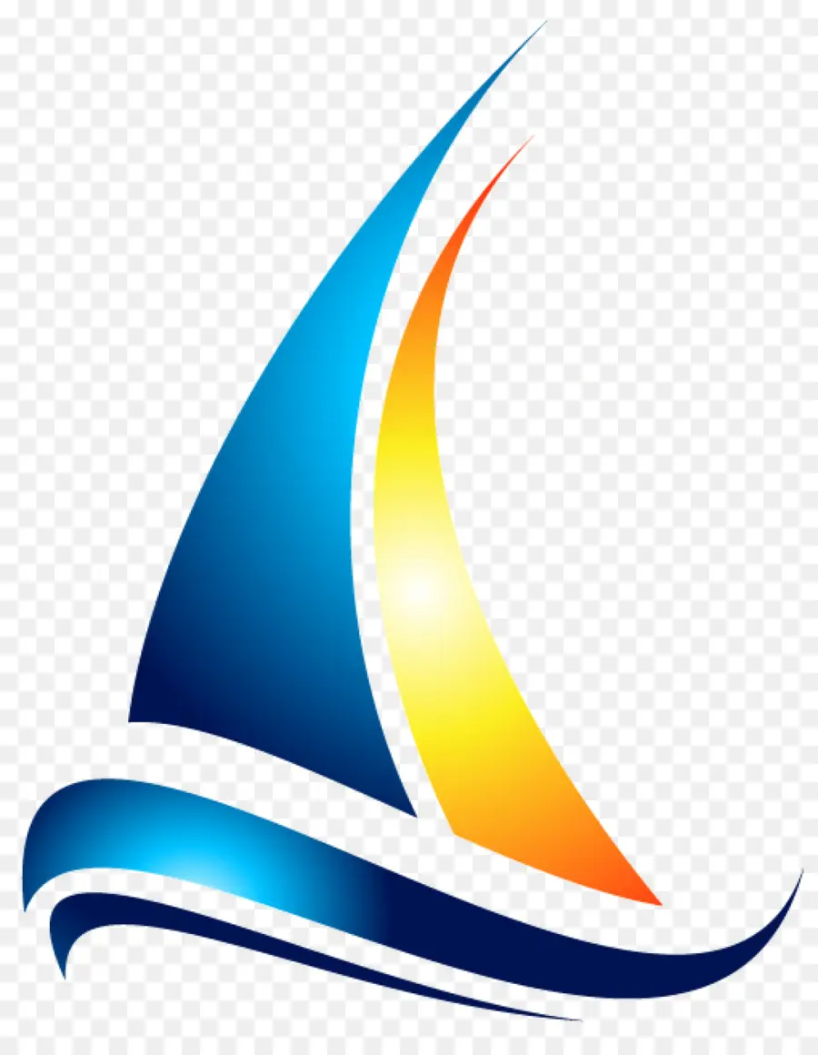 Vela，Logo PNG