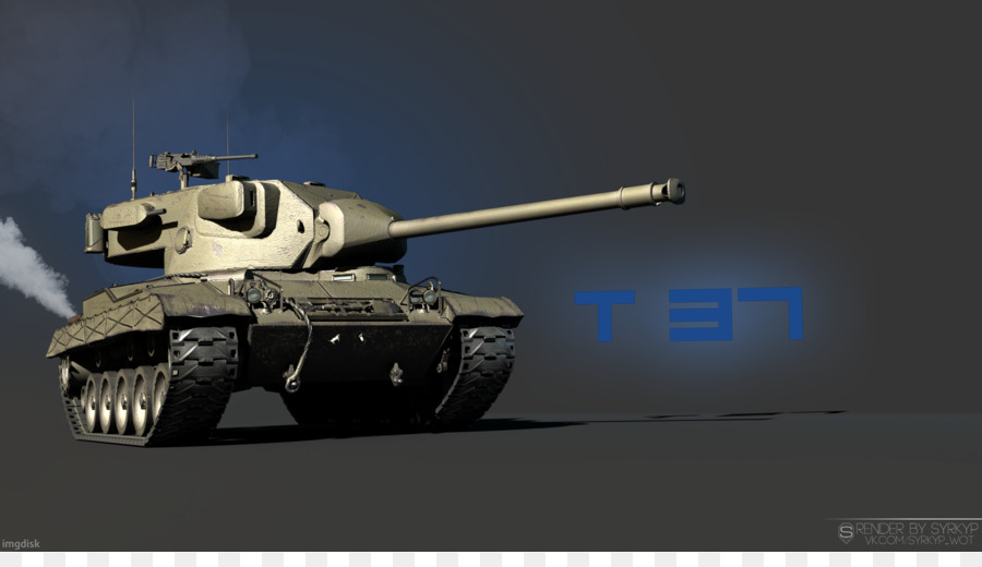 World Of Tanks，Veículo De Combate PNG