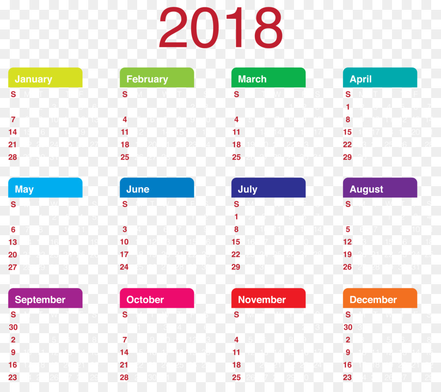 Calendar Web Template 2018 Mini Cooper Time Calendario Nohat