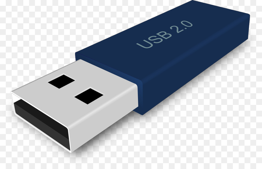 Unidade Usb，Armazenar PNG