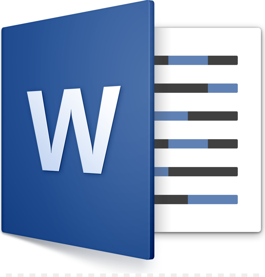 Microsoft word office 365 for mac