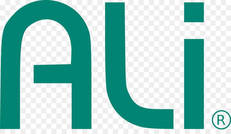 Ali，Logotipo PNG