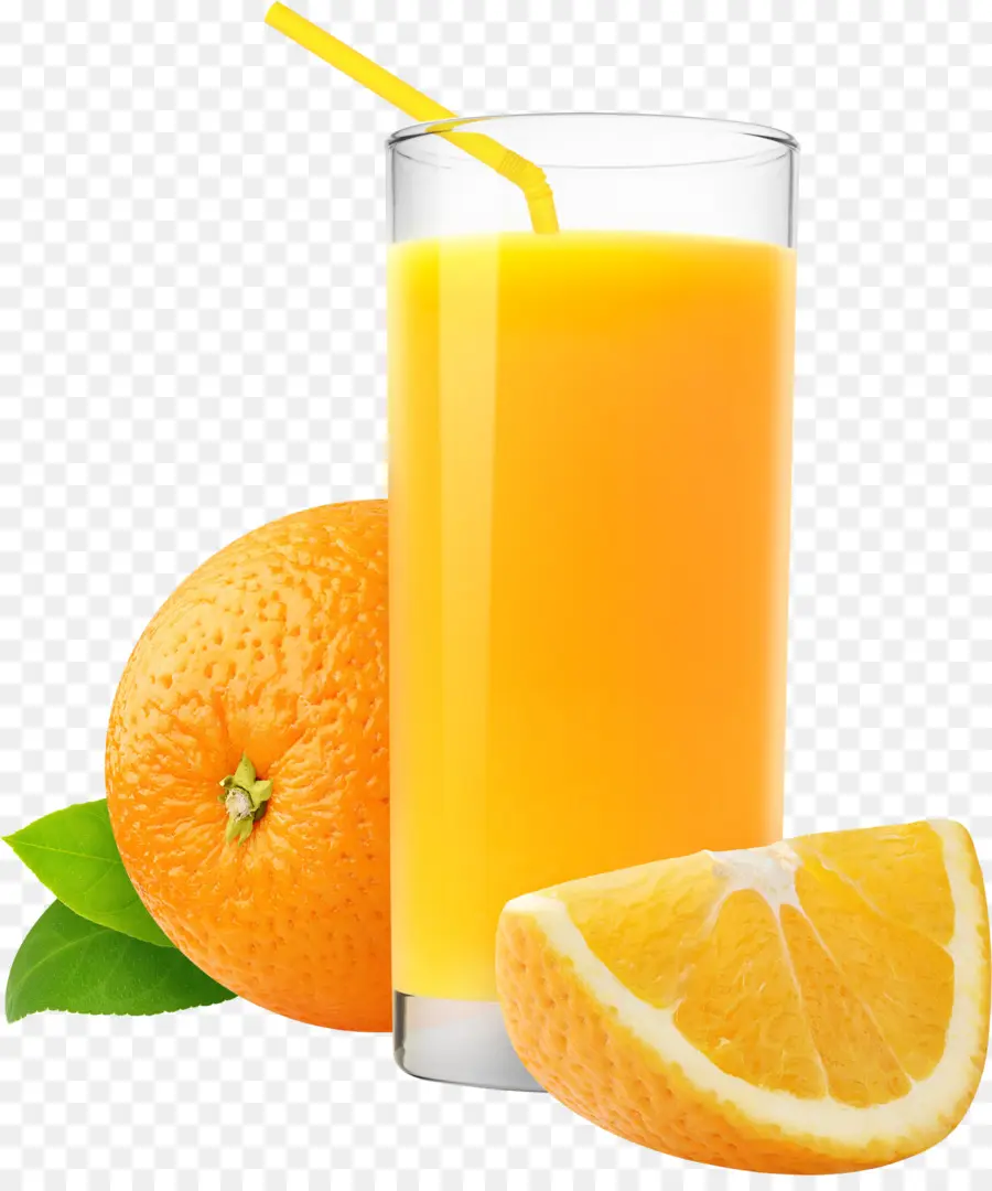 Suco De Laranja，Suco De PNG