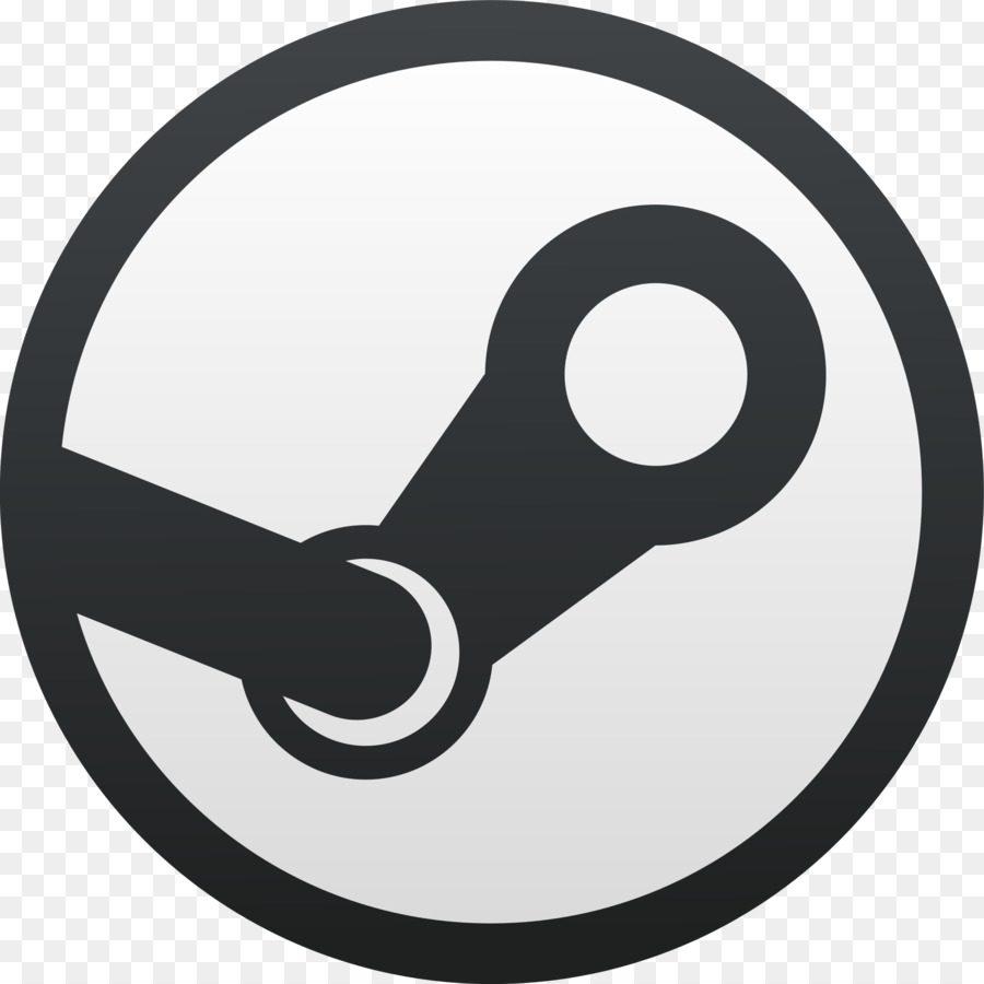 Logotipo Do Steam，Jogos PNG