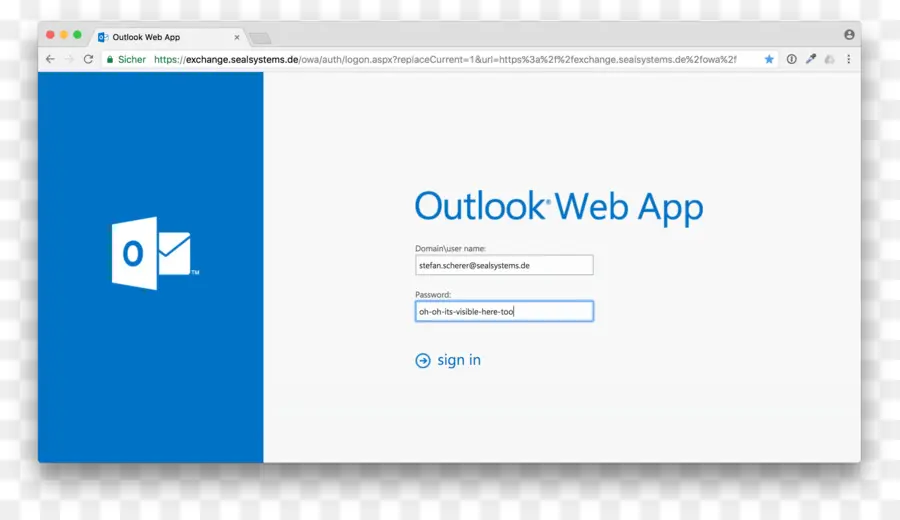 Aplicativo Web Do Outlook，E Mail PNG