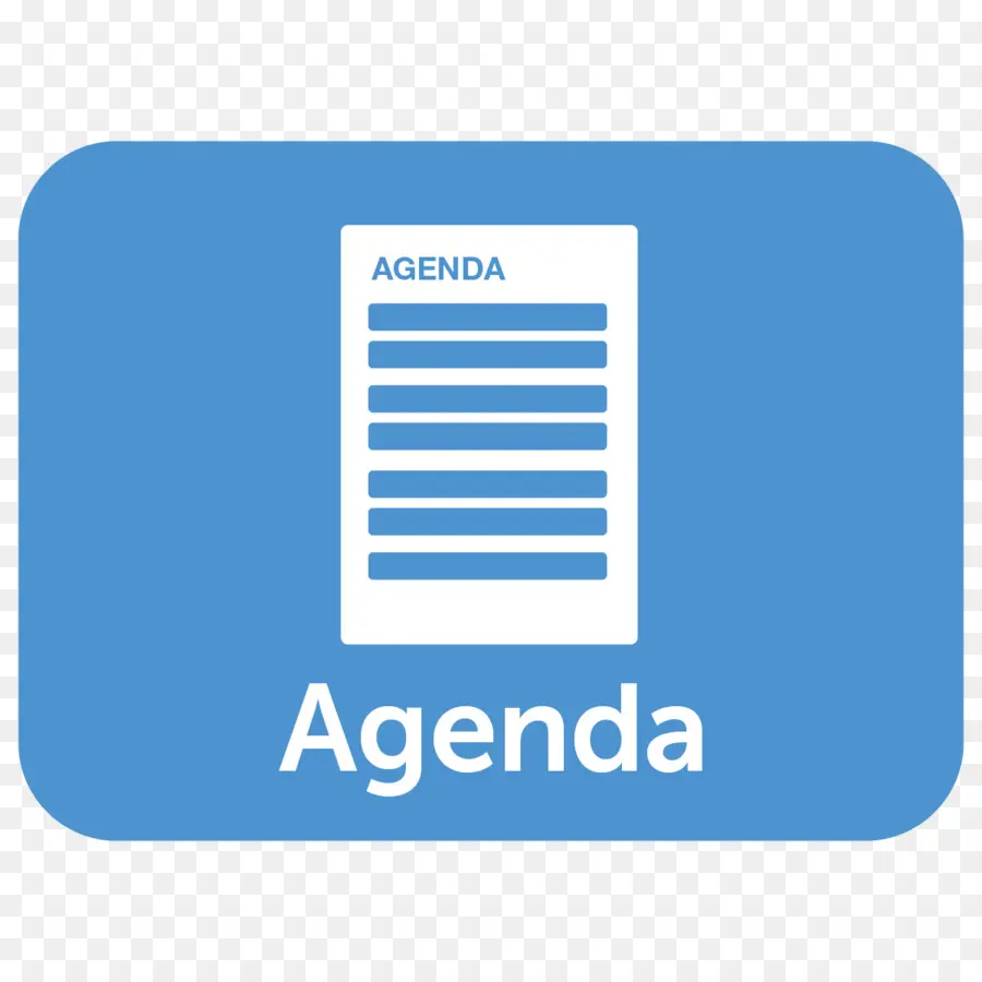 Ícone Da Agenda，Lista PNG