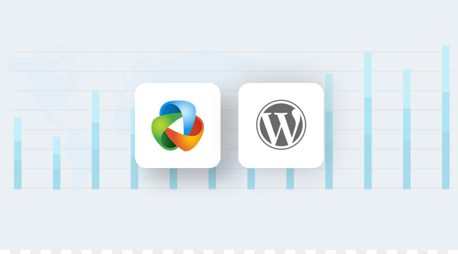 Wordpress，Plugin PNG