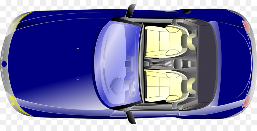 Carro，Automóvel PNG