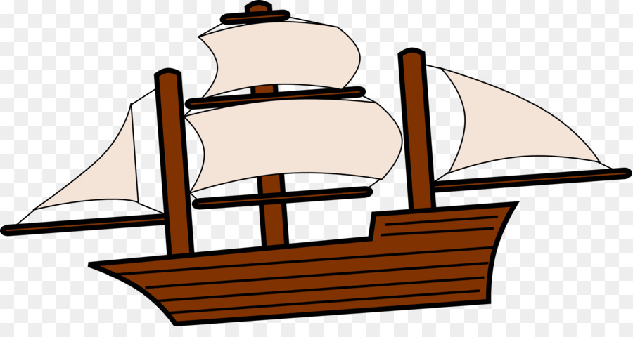 Barco à Vela，Barco PNG