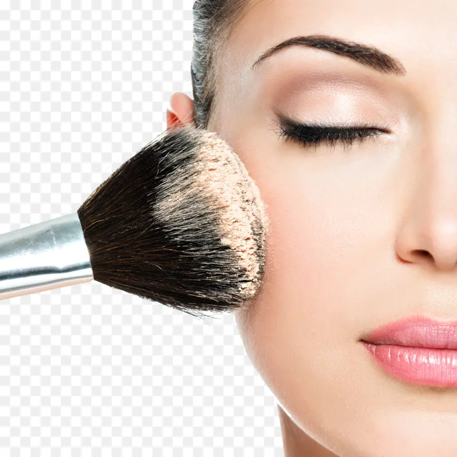 Cosméticos，Mary Kay PNG