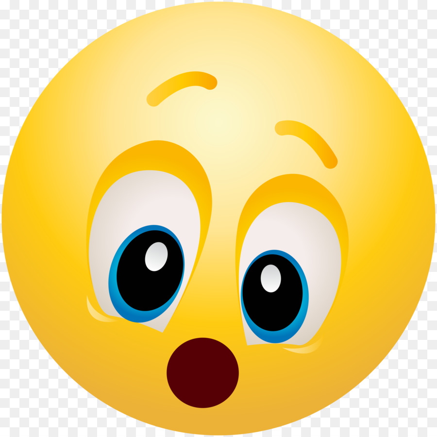 Emoticon，Emoji PNG