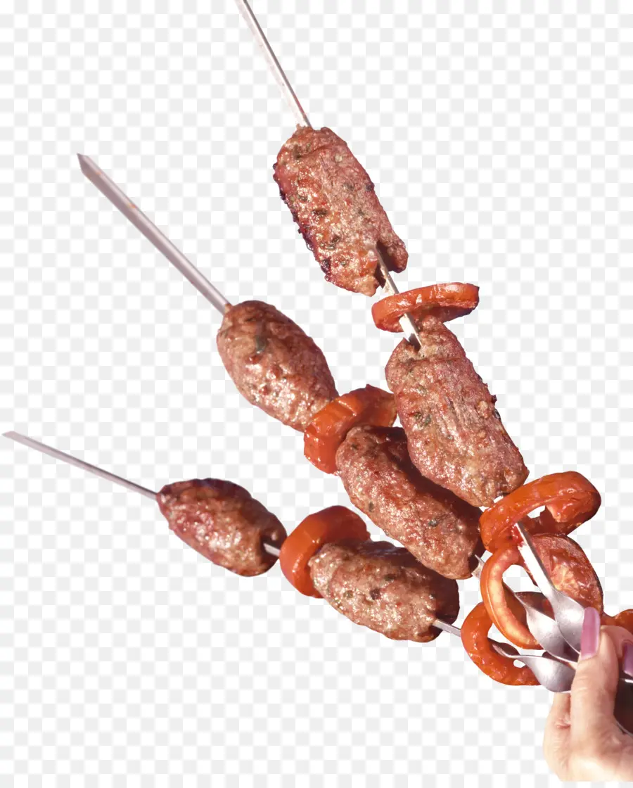 Kebab，Shashlik PNG