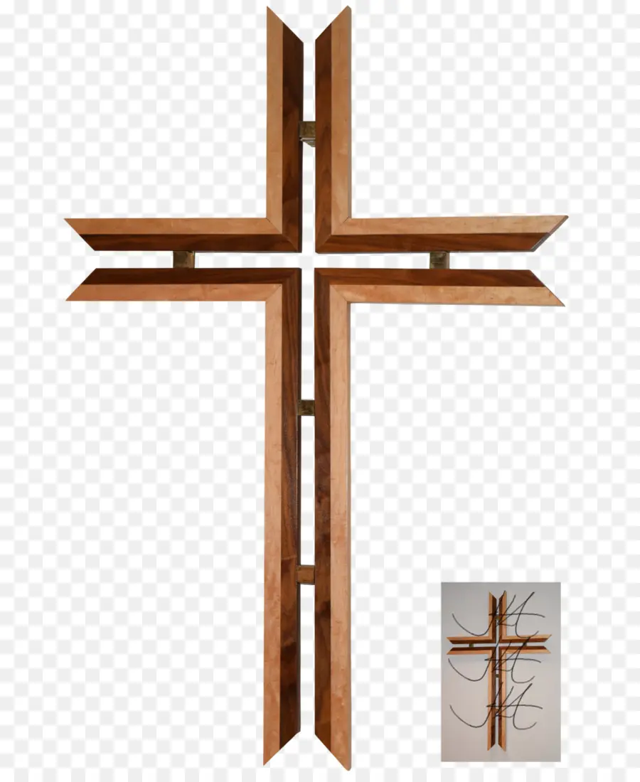 Cruz De Madeira，De Madeira PNG