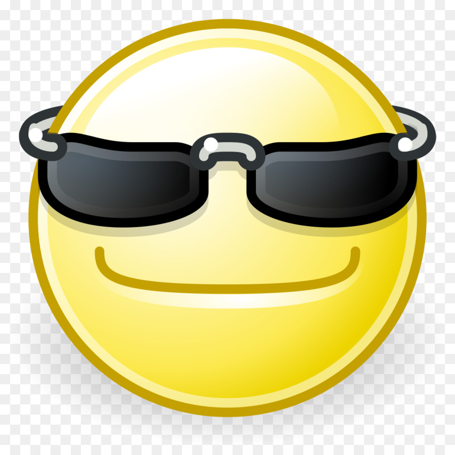 Emoji Sorridente，Face PNG