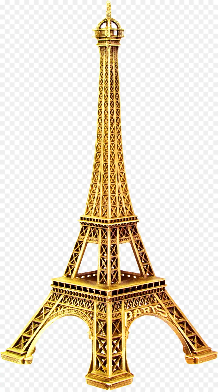 Torre Eiffel，Torre PNG