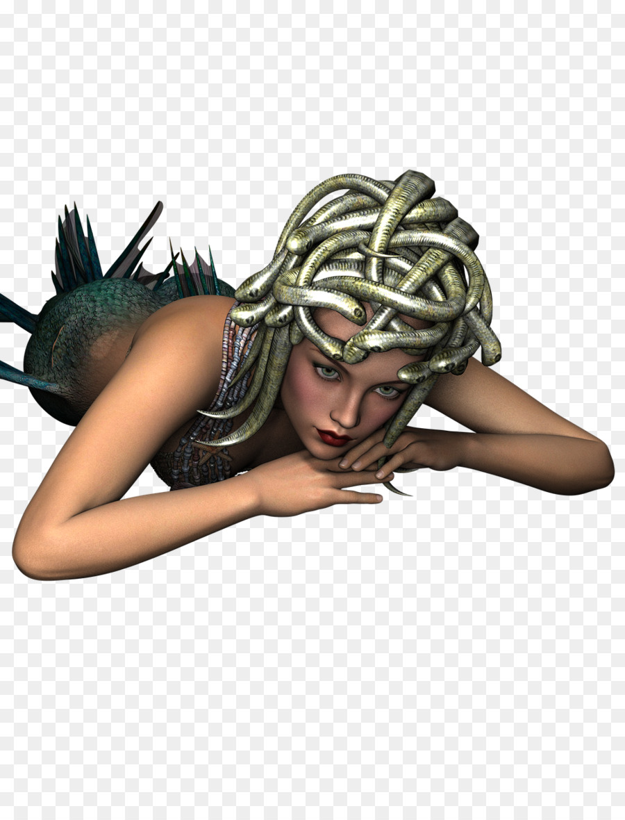 Nasuada，Fantasia PNG