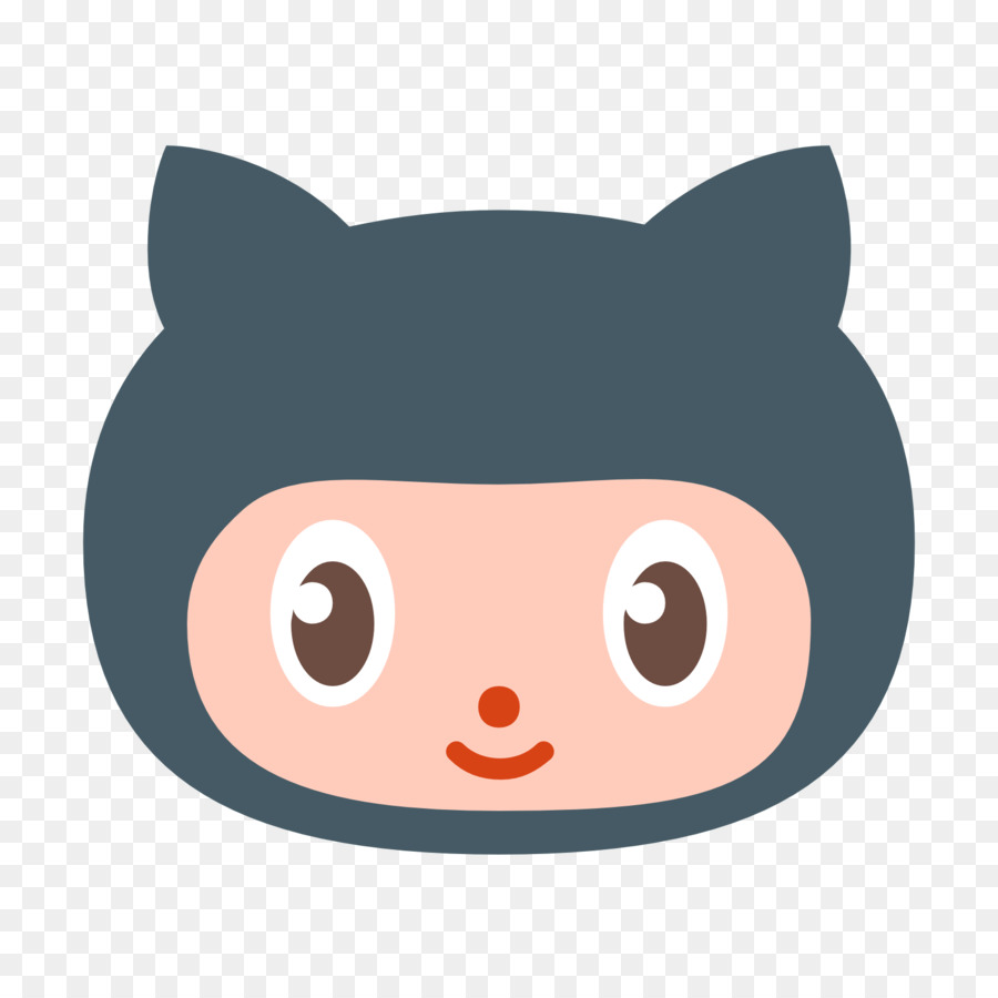 Github，Git PNG