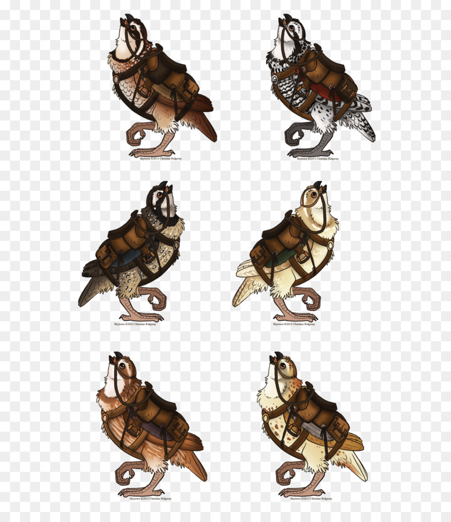 Codorna，Aves PNG