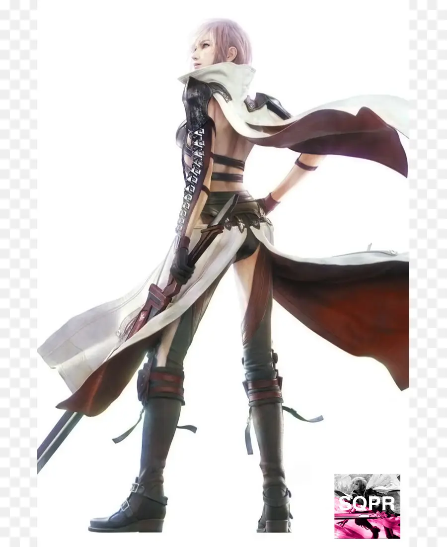 Personagem Com Espada，Espada PNG