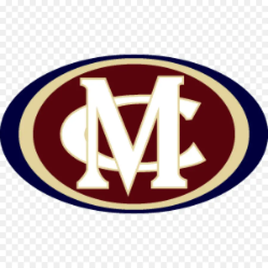 Mc Logo，Emblema PNG