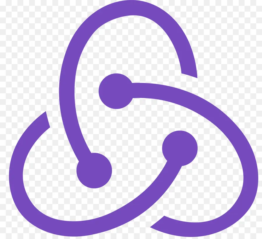 Logotipo Roxo，Símbolo PNG