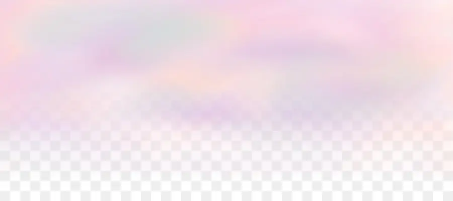 Pastel，Nuvem PNG