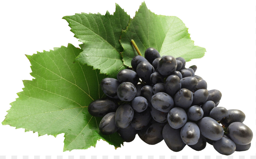 Uvas，Folhas PNG