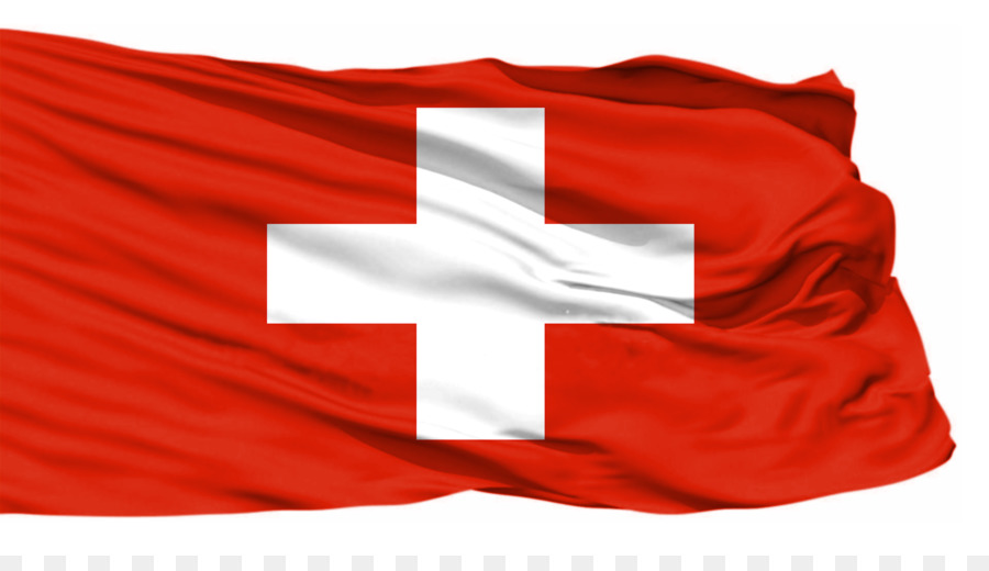 Suíça, Bandeira Da Suíça, Bandeira png transparente grátis